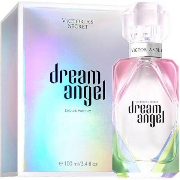 Victorias Secret Dream Angel Edp 100Ml