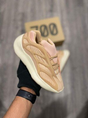 Adidas 700 V3 Azael For Her