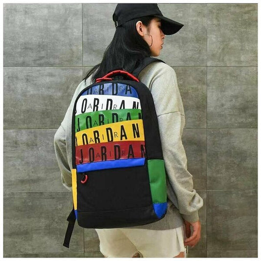 Air Jordan Premium Unisex Backpack