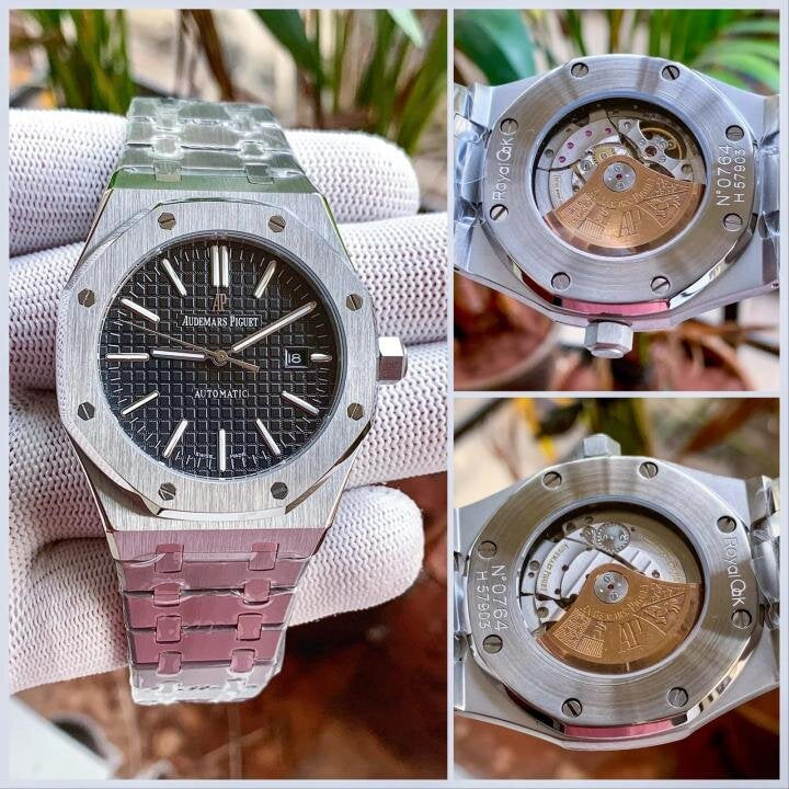 Audemars Piguet Royal Oak Automatic