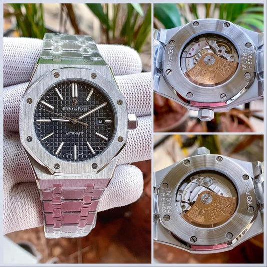 Audemars Piguet Royal Oak Automatic