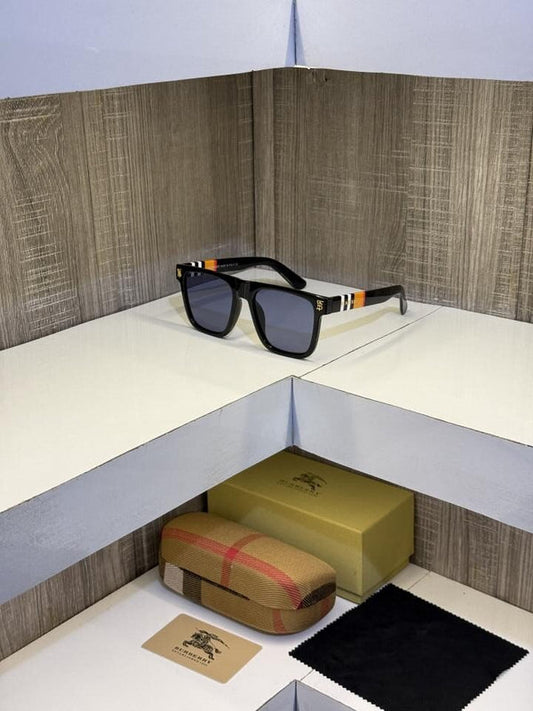Burberry 2114 Premium Sunglass ( Glossy Frame )