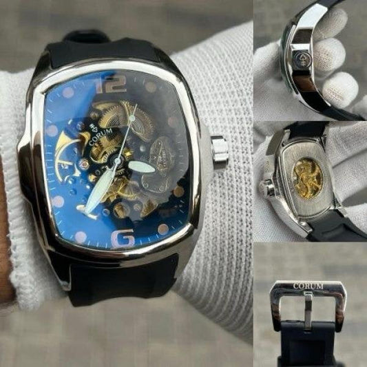 Corum Watch