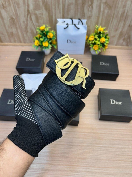 Dior Belt D73