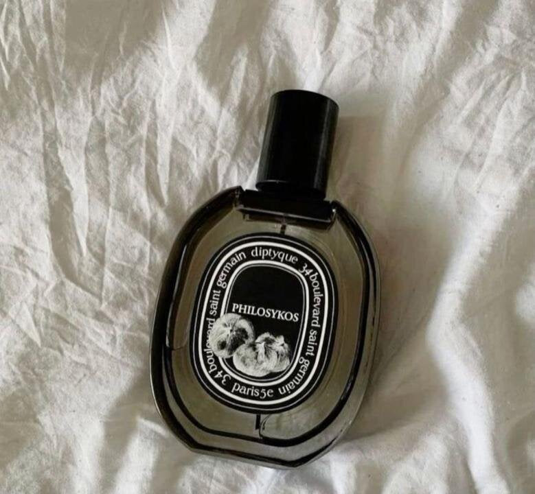 Diptique Philosykos Edp 75Ml