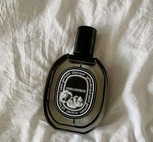 Diptique Philosykos Edp 75Ml