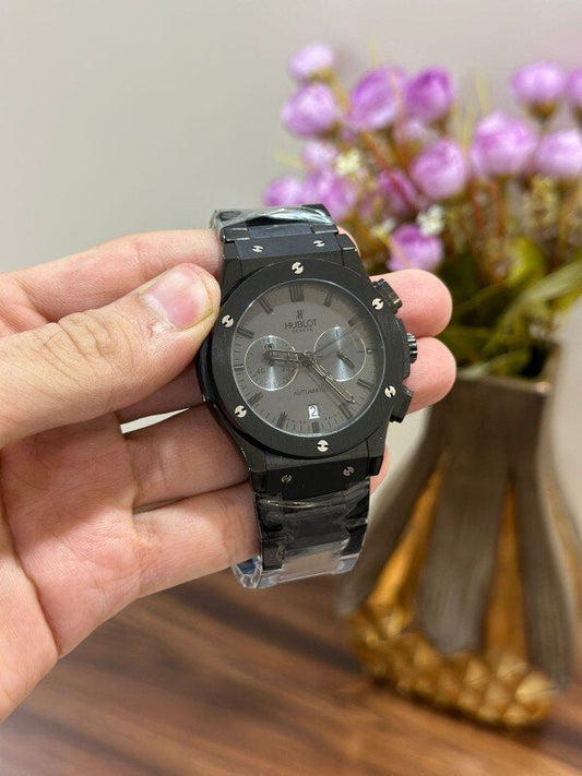Hublot Big Bang Premium Aaa Quality