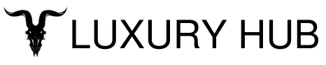 Luxury Hub