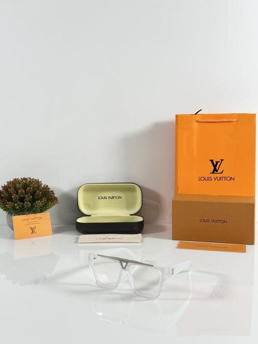 Louis Vuitton 1502 Ice Day