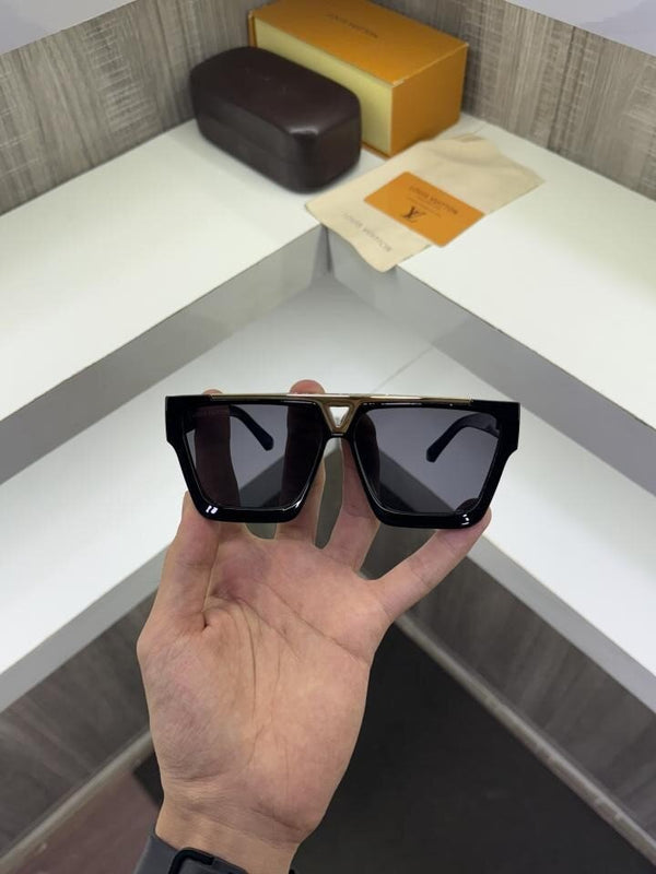 Louis Vuitton 6129 Premium Sunglass