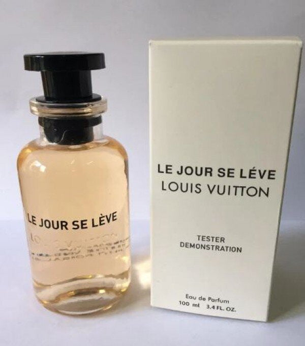 Louis Vuitton Le Jour Se Leve 100Ml