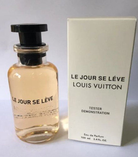 Louis Vuitton Le Jour Se Leve 100Ml