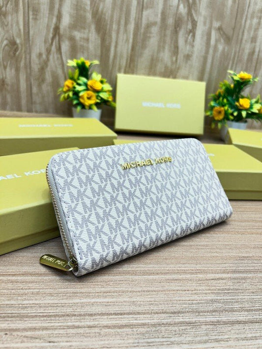 Michael Kors Long Wallet V733