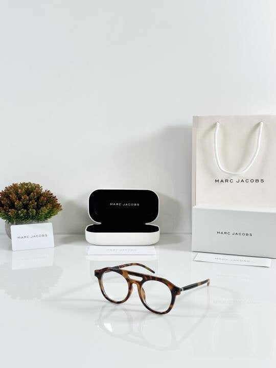 Marc Jacobs 8831 Tiger Frame