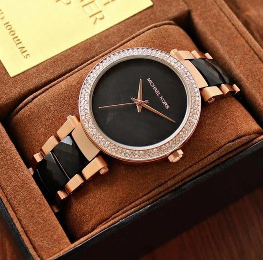 Michael Kors Plam Japan(1)