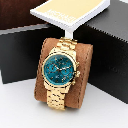 Michael Kors 100 Series