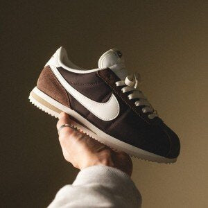 Nike Cortez Baroque Brown Women’S