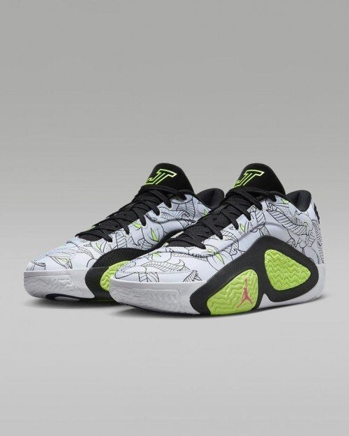 Nike Air Jordan Tatum 2 Mommas Boy