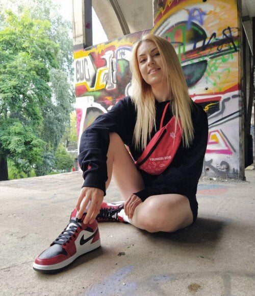 Nike Air Jordan Zoom 92 Sail White